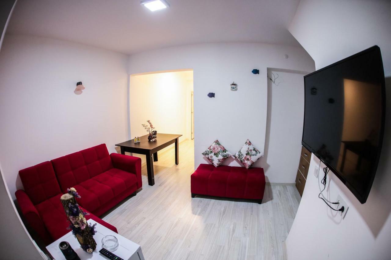 Punta Home & Suits İzmir Dış mekan fotoğraf